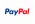 pay pal