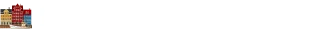 logo billabongbonanza